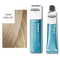 50 ml / Violet HIGH LIFT