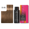 60 ml / Light Beige Chocolate Blonde