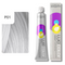 50 ml / Ash