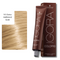 60 ml / Gold Extra Light Blonde