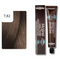 50 ml / Medium Blonde Mocha Iridescent