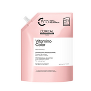 CT-16984_L'Oréal Professionnel Serie Expert Vitamino Color Shampoo Refil - 1500 ml