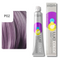 50 ml / Violet