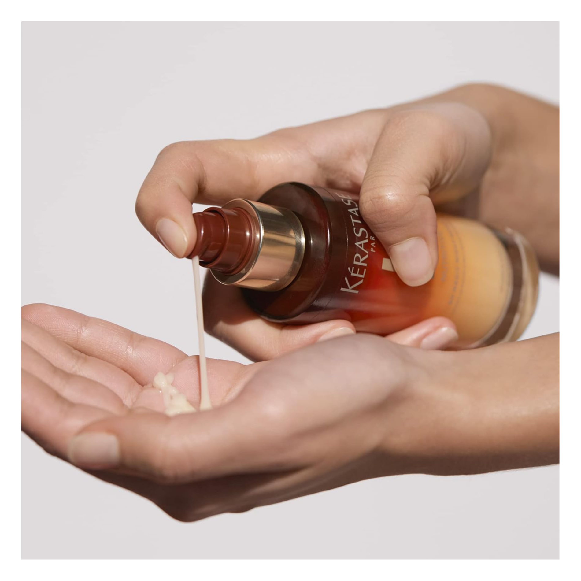 CT-17486_CT-17486_Kérastase Nutritive 8h Magic Night Serum - 90 ml