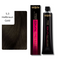 50 ml / Light Brown Gold