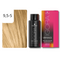 60 ml / Gold Toner