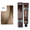 50 ml / Very Light Mocha Iridescent Blonde