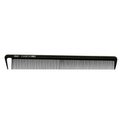 CT-17133_XanitaliaPro Carbon Pro professional Kämme - 0041