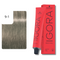 60 ml / Extra Light Ash Blonde