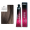 50 ml / 8.21 Light Blonde Iridescent Ash