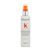 CT-16890_Kérastase Nutritive Lotion Thermique Sublimatrice - 150 ml