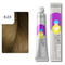 50 ml / Light Blonde Light Gold