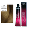 50 ml / Light Blonde Intense Gold RC