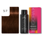 60 ml / Light Brown Copper