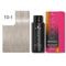 60 ml / 10-1 Ash Soft
