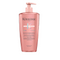 500 ml
