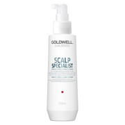 CT-16873_Goldwell Dualsenses Scalp Specialist Scalp Rebalance & Hydrate Fluid - 150 ml