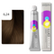50 ml / Dark Blonde Iridescent Copper
