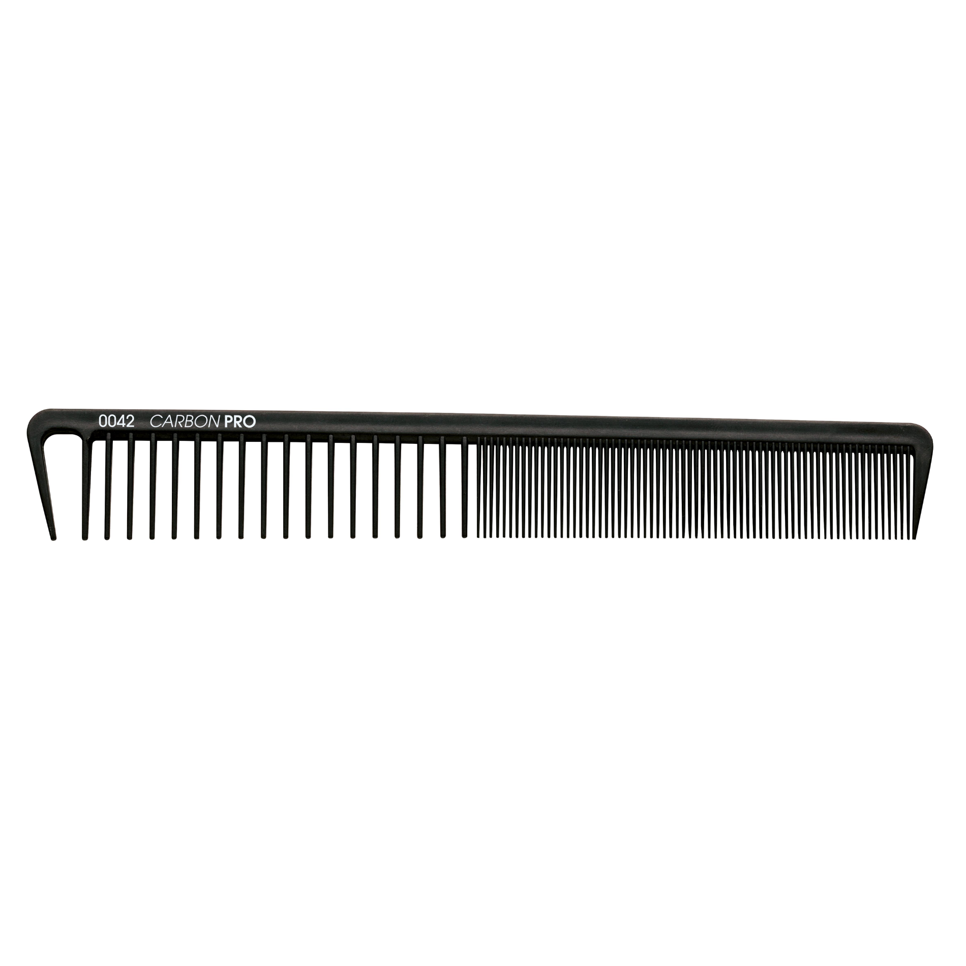 CT-17133.1_XanitaliaPro Carbon Pro professional Kämme - 0042