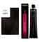 50 ml / Coffee
