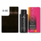 60 ml / 4-46 Medium Brown Beige Chocolate