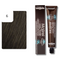 50 ml / 6 Dark Blonde
