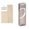 100 ml / 11.1 - Super platinum ash blonde
