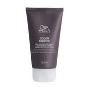 CT-17019_Wella Invigo Color Service Hautschutzcreme 75 ml