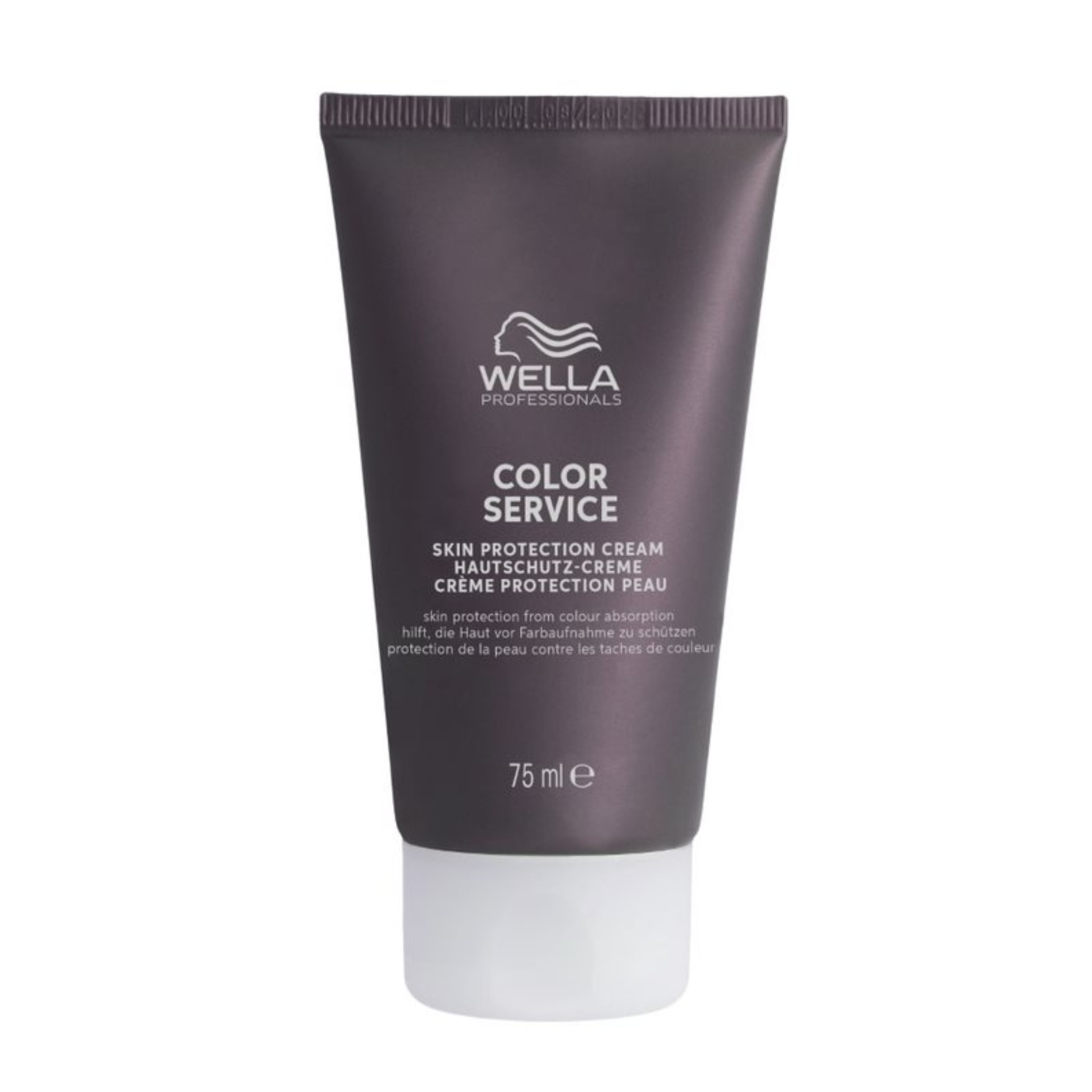 CT-17019_Wella Invigo Color Service Hautschutzcreme 75 ml