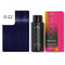 60 ml / 0-22 Ash Concentrate