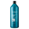 1000 ml