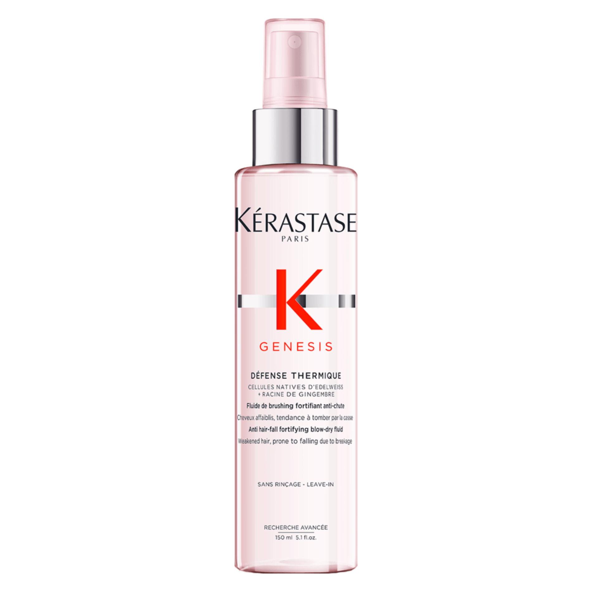 CT-16466_Kérastase Genesis Defense Thermique 150 ml