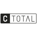 Heading Logo