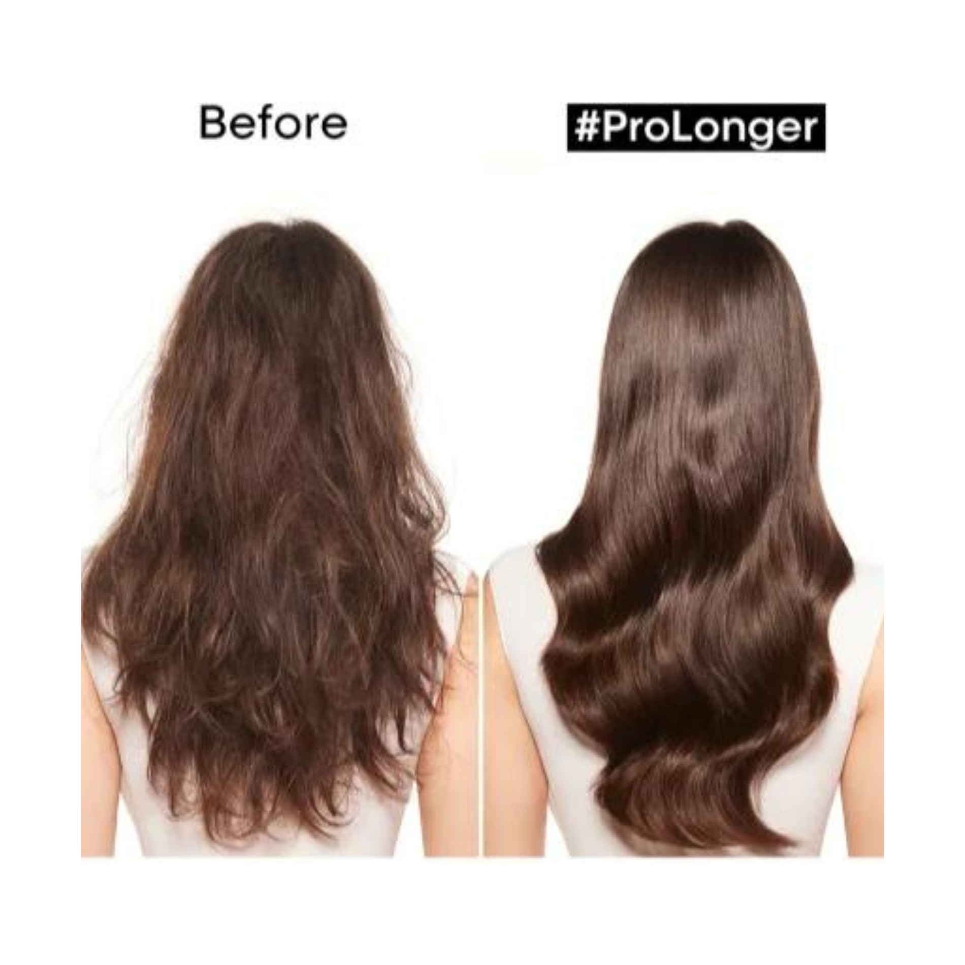 CT-16980_L'Oréal Professionnel Serie Expert Pro Longer Shampoo Refil