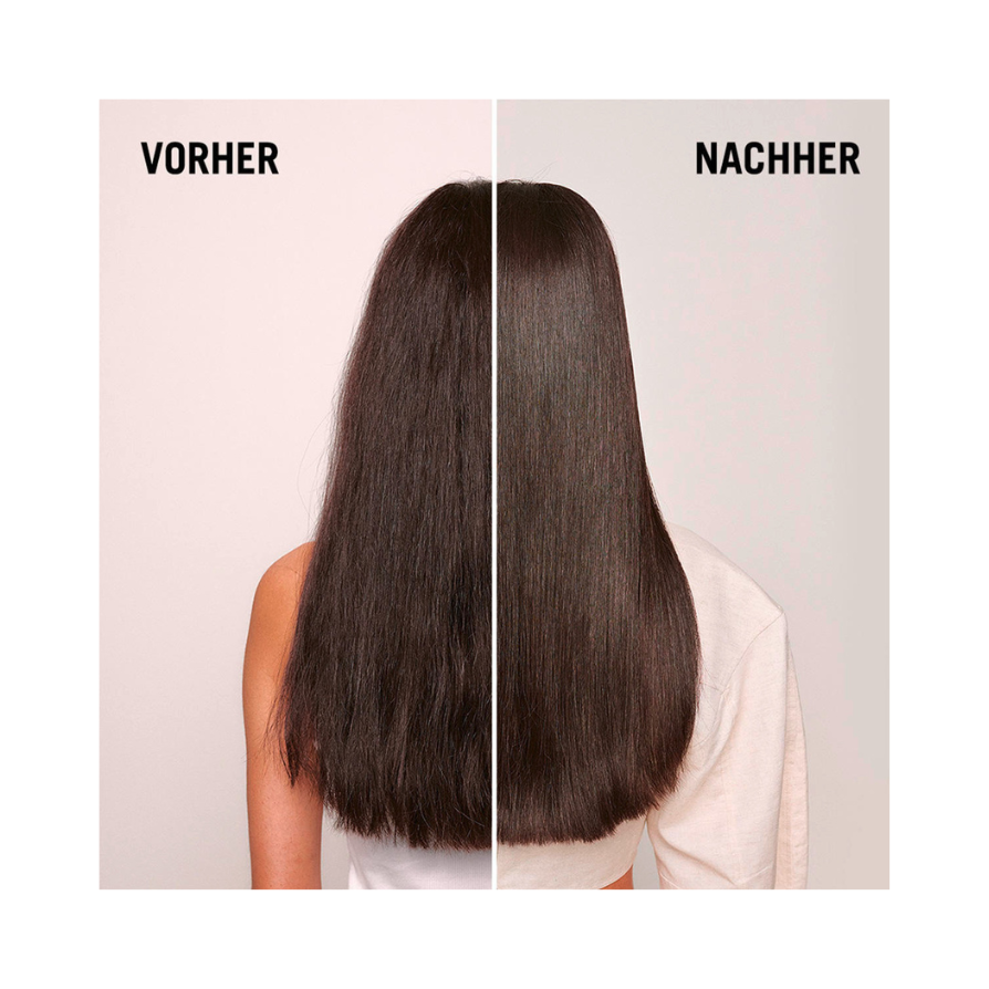 CT-17586_Schwarzkopf Professional Fibre Clinix De-Frizz Shampoo