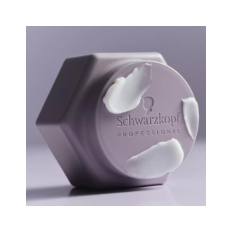 CT-17588_Schwarzkopf Professional Fibre Clinix De-Frizz Treatment