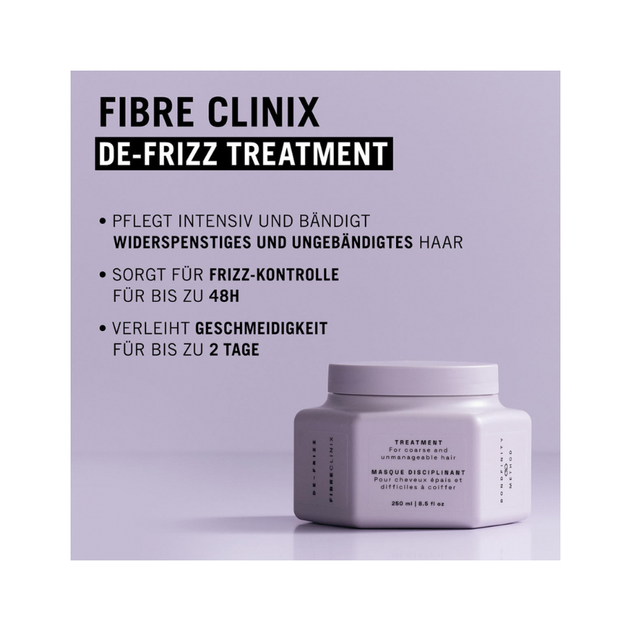 CT-17588_Schwarzkopf Professional Fibre Clinix De-Frizz Treatment