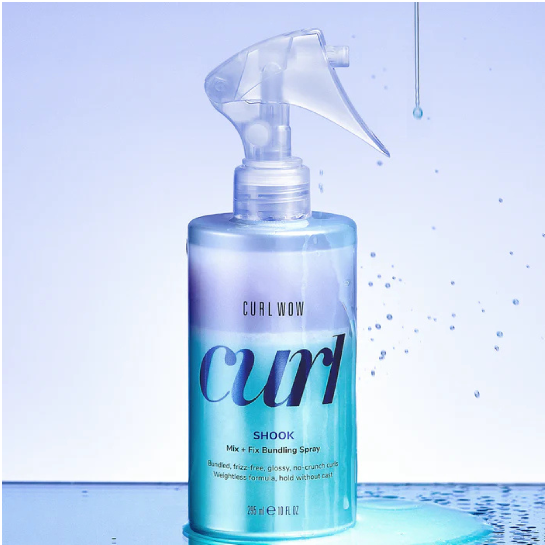 CT-17678_Color Wow Curl Shook Mix+Fix Bundling Haar Spray 295 ml