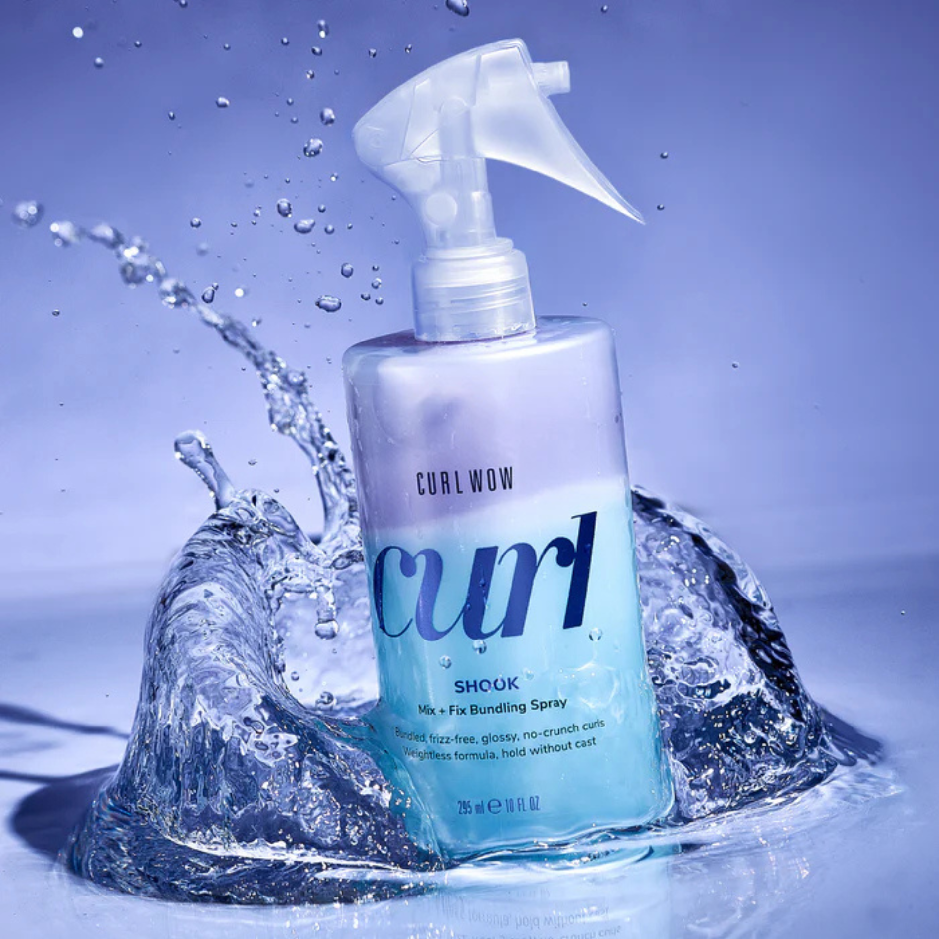 CT-17678_Color Wow Curl Shook Mix+Fix Bundling Haar Spray 295 ml