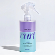 CT-17678_Color Wow Curl Shook Mix+Fix Bundling Haar Spray 295 ml