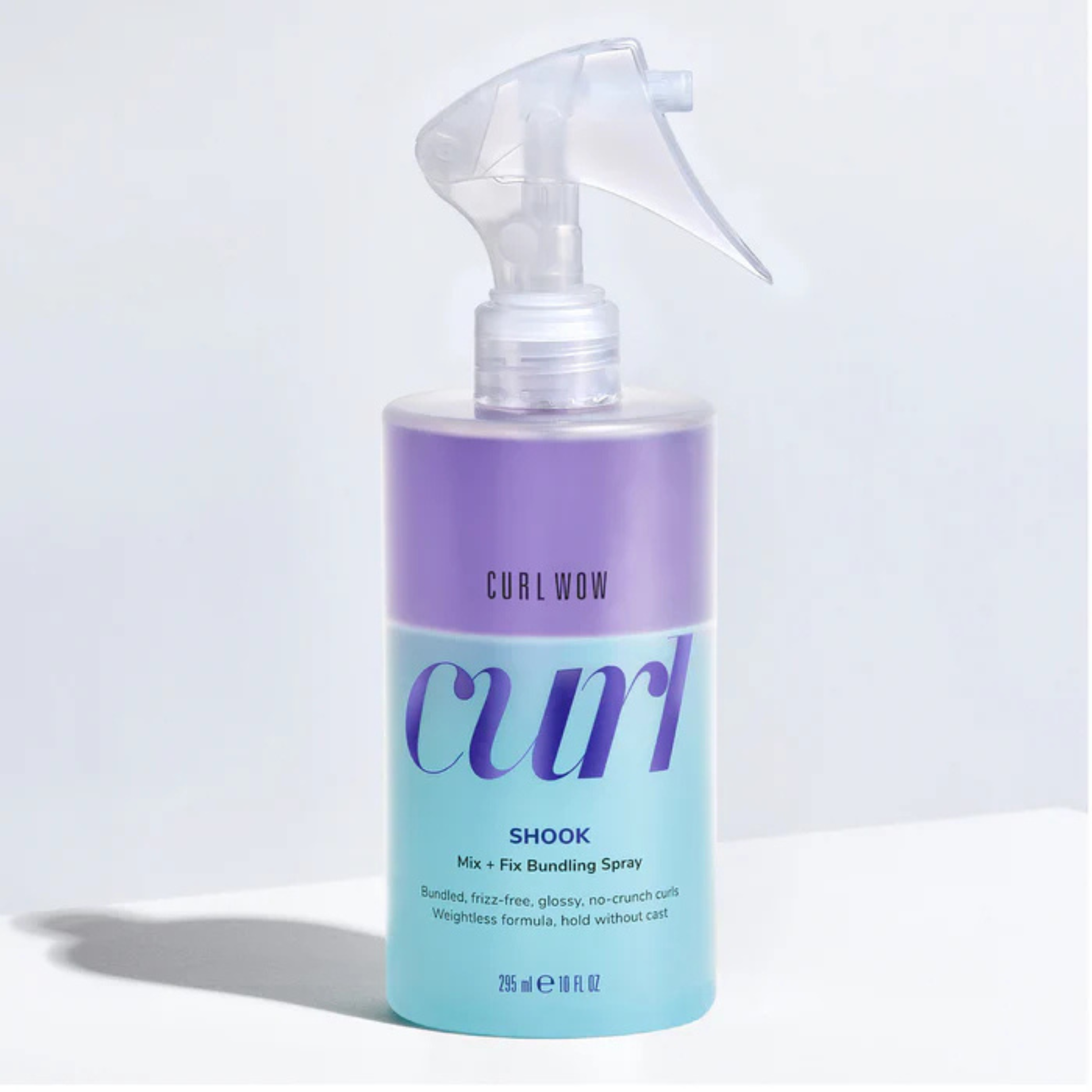 CT-17678_Color Wow Curl Shook Mix+Fix Bundling Haar Spray 295 ml