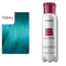 200 ml / TQ@ALL - Turquoise