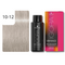 60 ml / 10-12 Cedar Ash