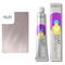 50 ml / Platinum Blonde Light Ash