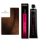 50 ml / Chestnut Brown