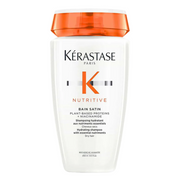 CT-16887_Kérastase Nutritive Bain Satin - 250 ml