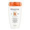 250 ml