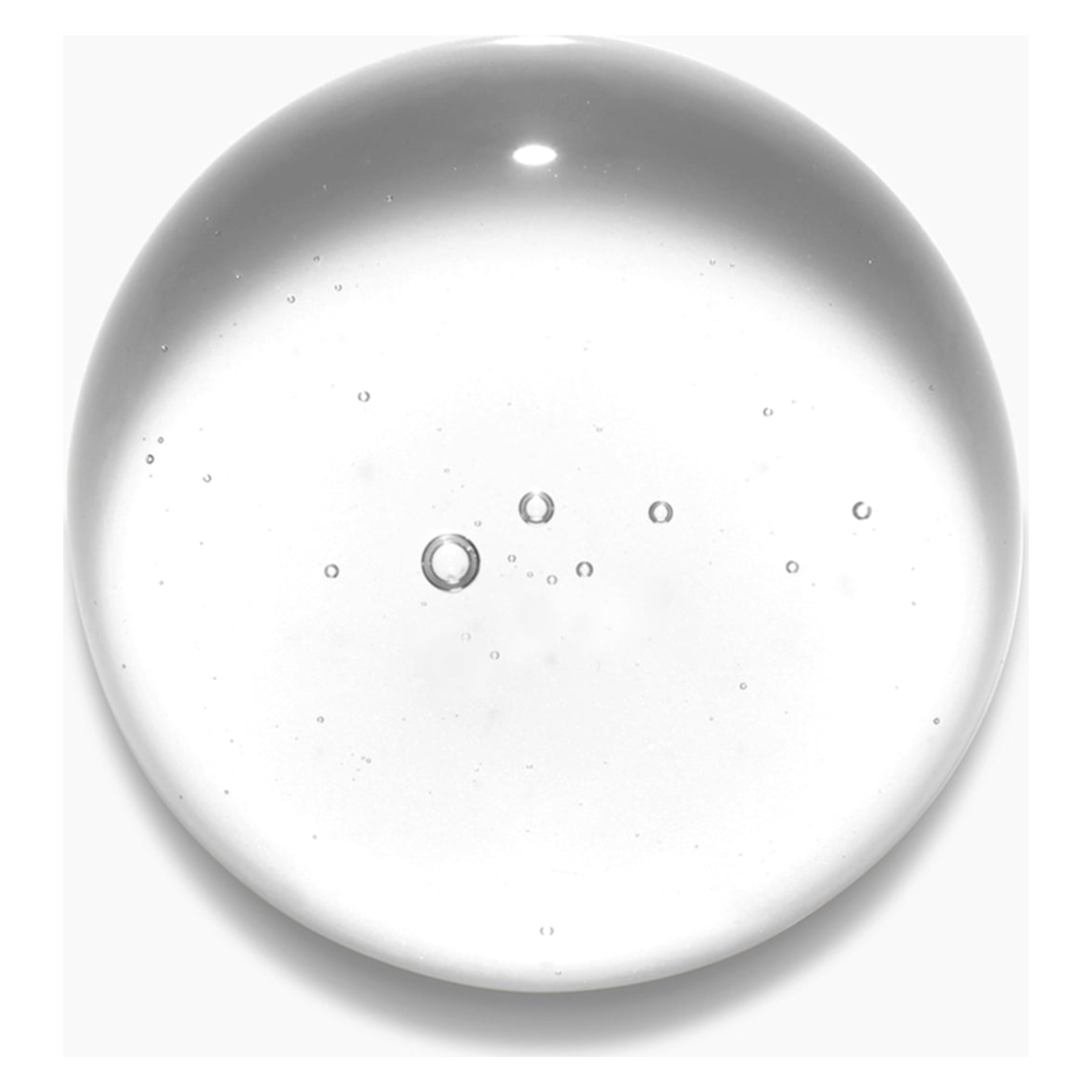 Kérastase Soleil Bain Après-Soleil