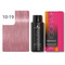 60 ml / 10-19 Ash-Violet