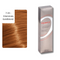 100 ml / 7.33 - Intense gold blonde